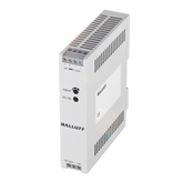 Balluff BAE PS-XA-1W-24-025-016 Power supplies for the control cabinet